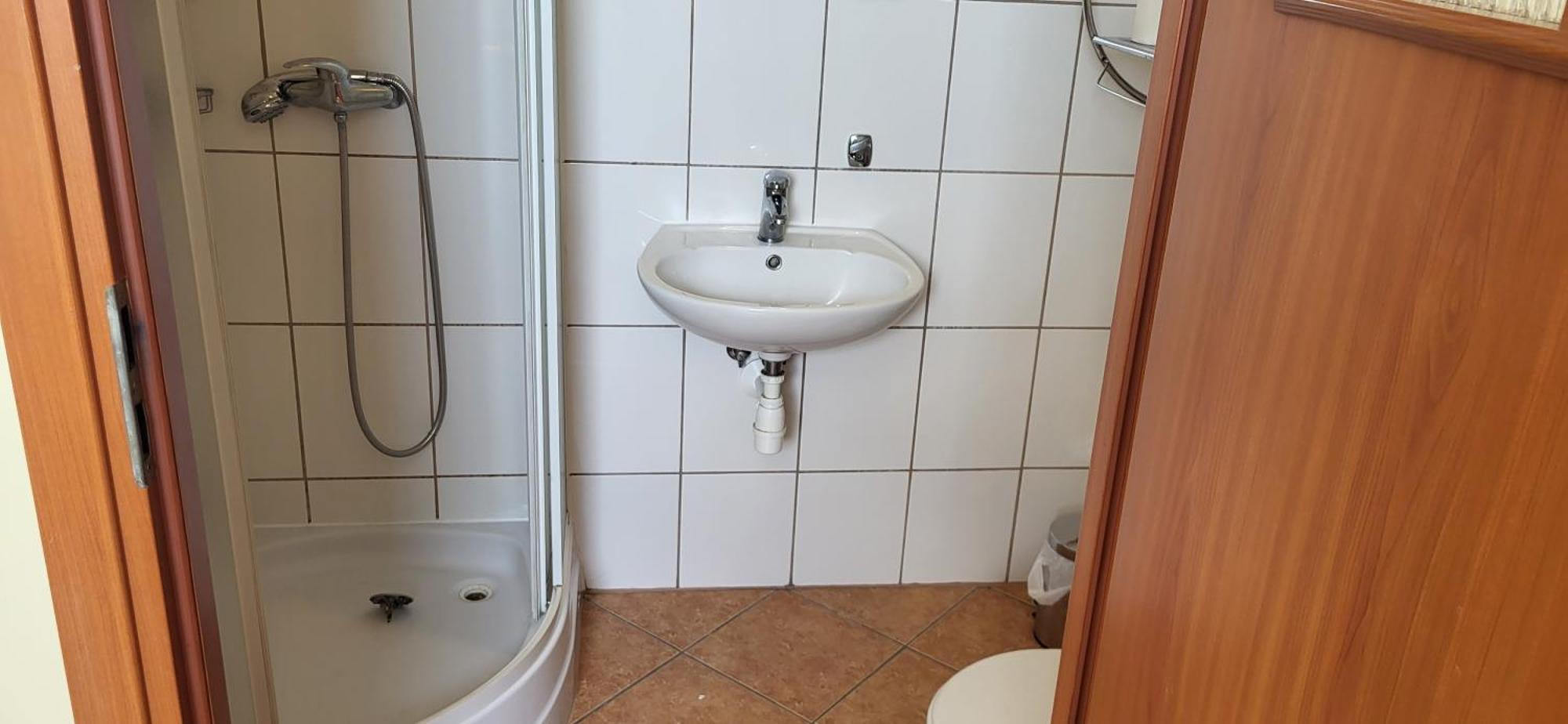 Dom Wczasowy Centrum Pieniny Maniowy Exterior foto