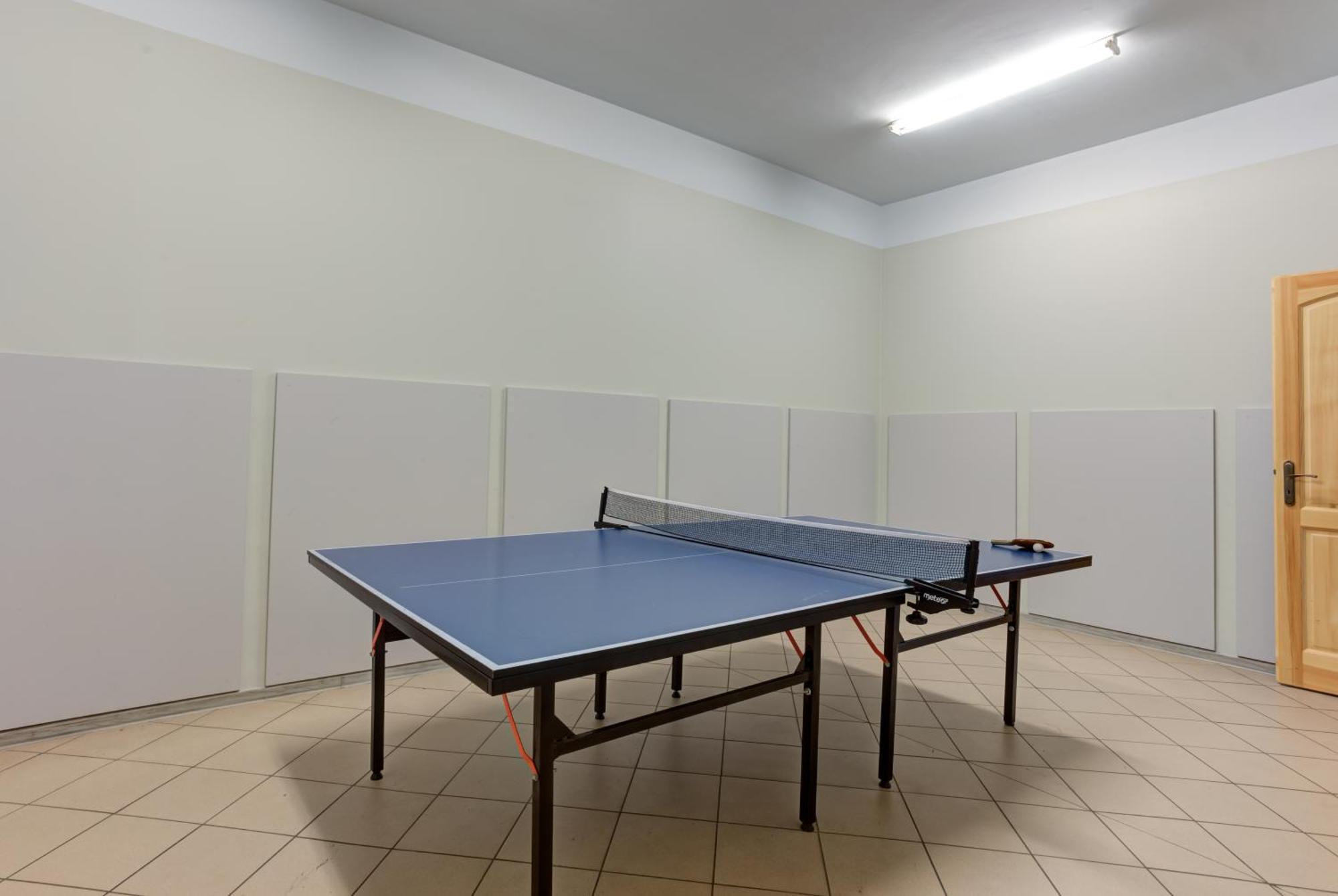Dom Wczasowy Centrum Pieniny Maniowy Exterior foto